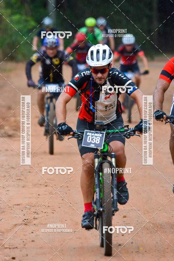 Achetez vos photos de l'vnement7 Maratona Tiete MTB sur Fotop
