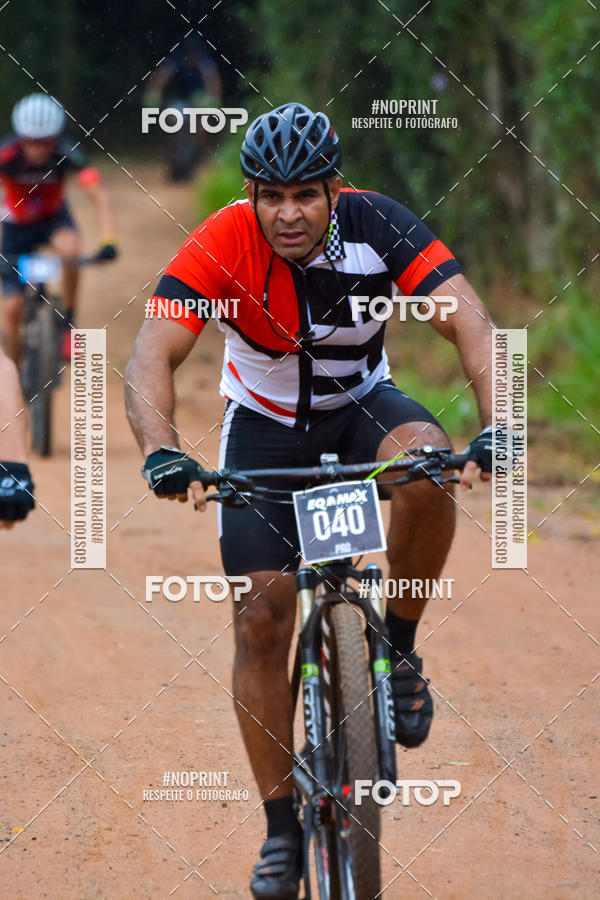 Achetez vos photos de l'vnement7 Maratona Tiete MTB sur Fotop