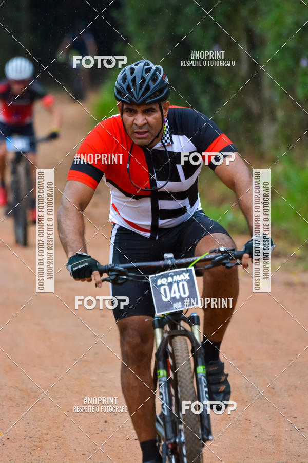 Achetez vos photos de l'vnement7 Maratona Tiete MTB sur Fotop
