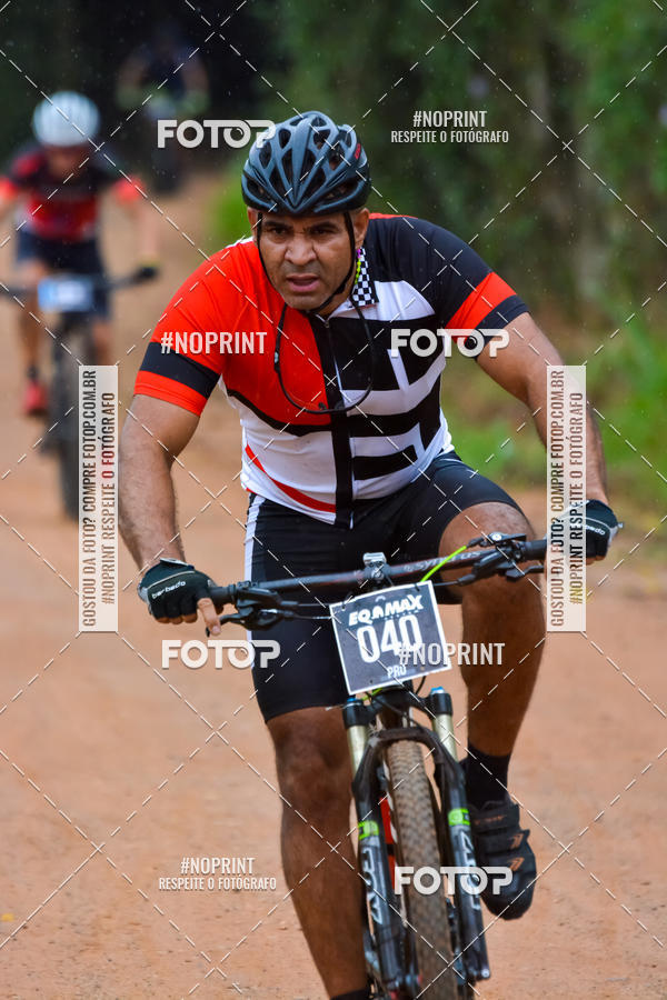 Achetez vos photos de l'vnement7 Maratona Tiete MTB sur Fotop