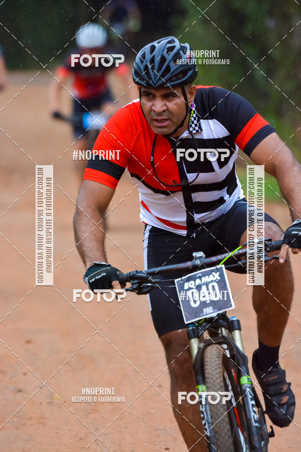 Achetez vos photos de l'vnement7 Maratona Tiete MTB sur Fotop