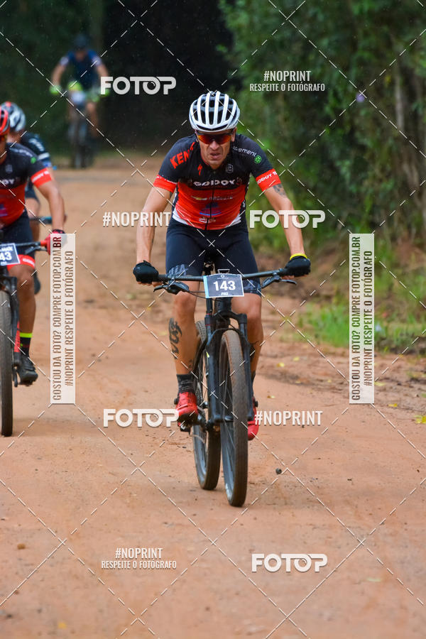 Achetez vos photos de l'vnement7 Maratona Tiete MTB sur Fotop