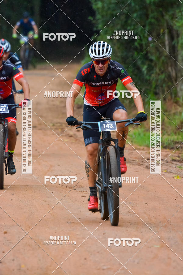 Achetez vos photos de l'vnement7 Maratona Tiete MTB sur Fotop