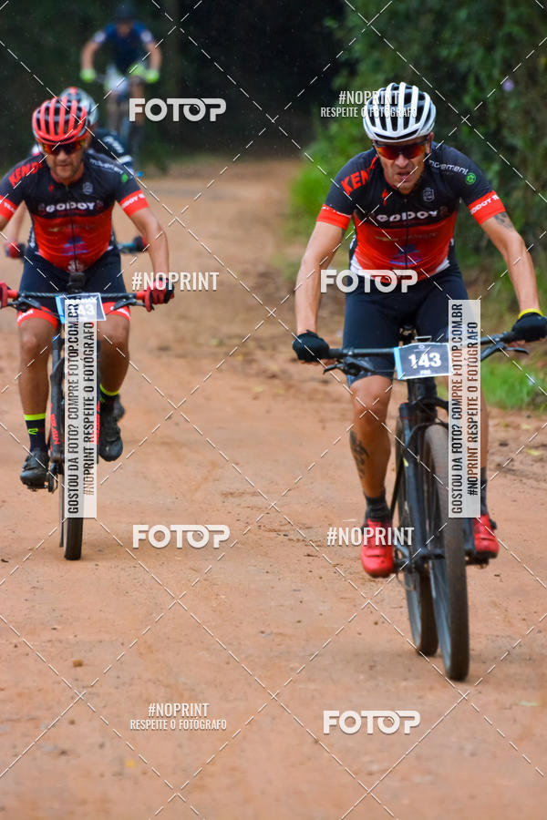 Achetez vos photos de l'vnement7 Maratona Tiete MTB sur Fotop