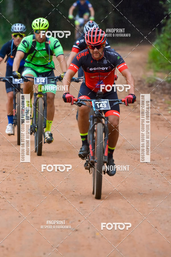 Achetez vos photos de l'vnement7 Maratona Tiete MTB sur Fotop