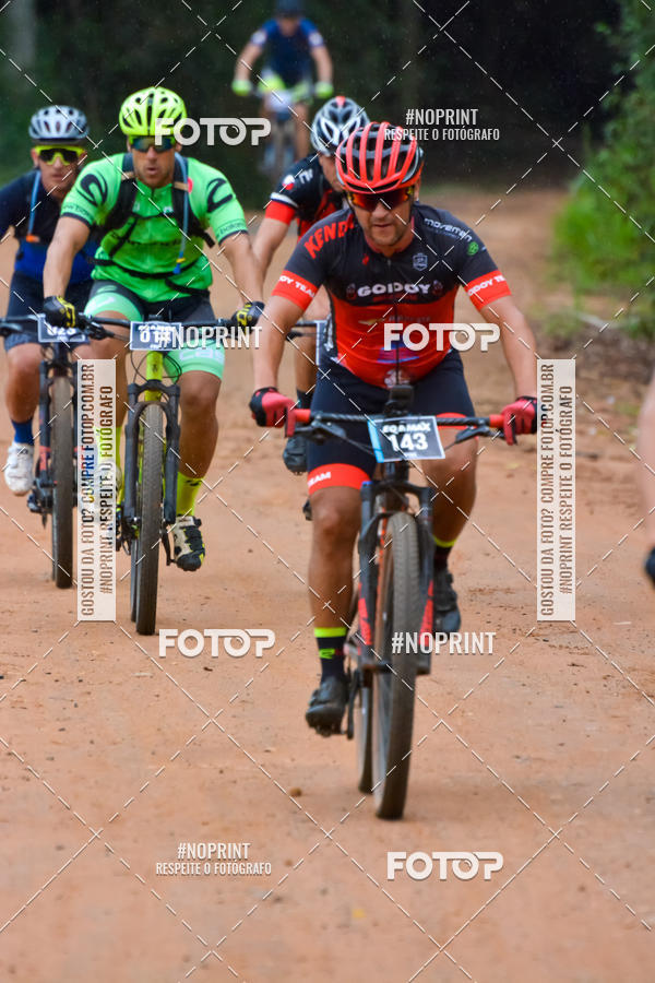 Achetez vos photos de l'vnement7 Maratona Tiete MTB sur Fotop