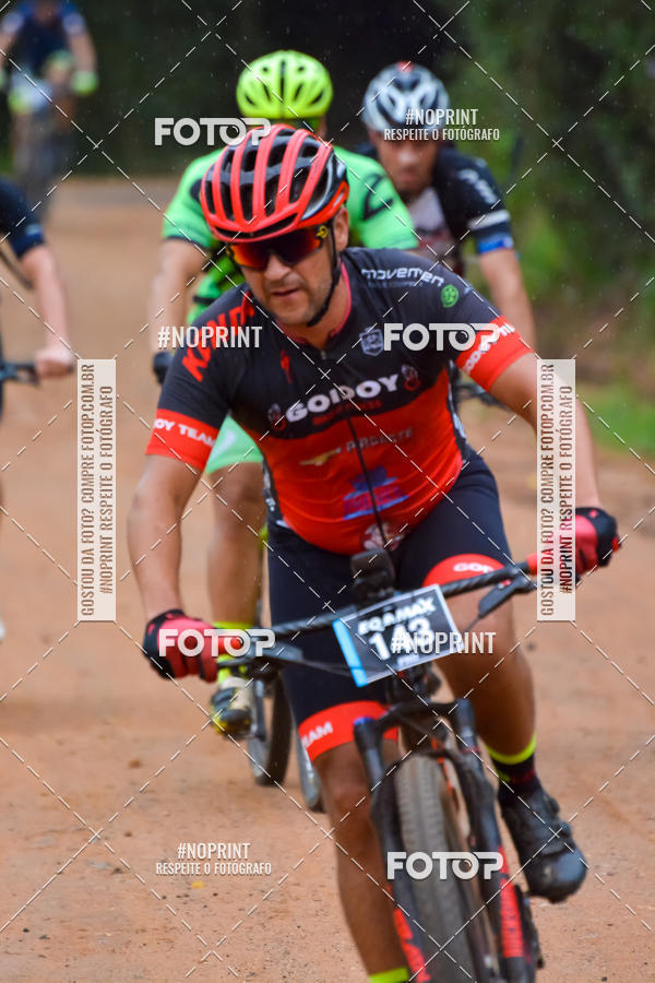 Achetez vos photos de l'vnement7 Maratona Tiete MTB sur Fotop