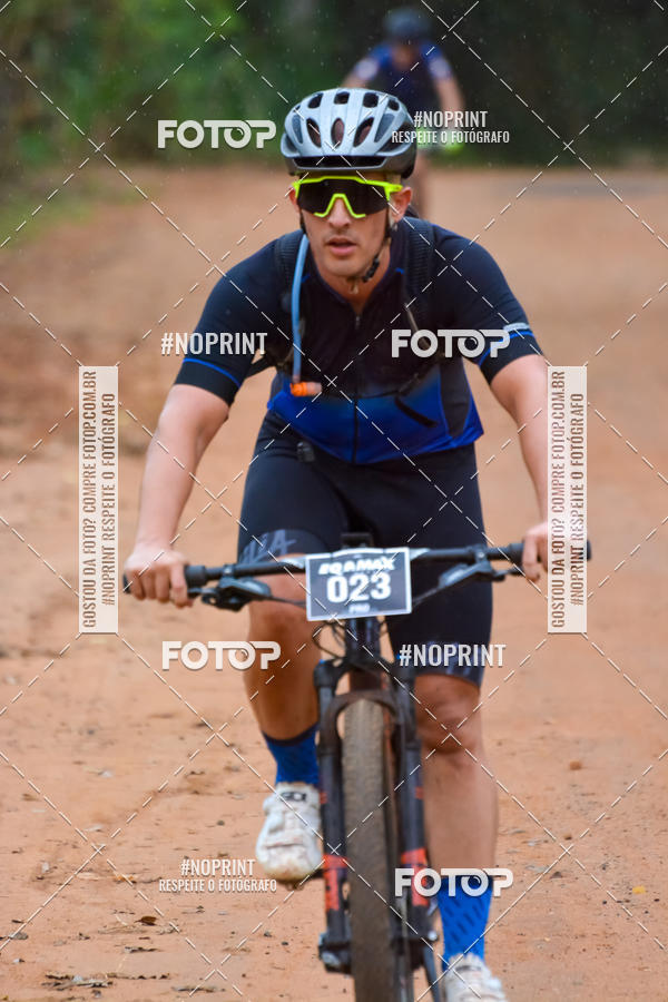 Achetez vos photos de l'vnement7 Maratona Tiete MTB sur Fotop