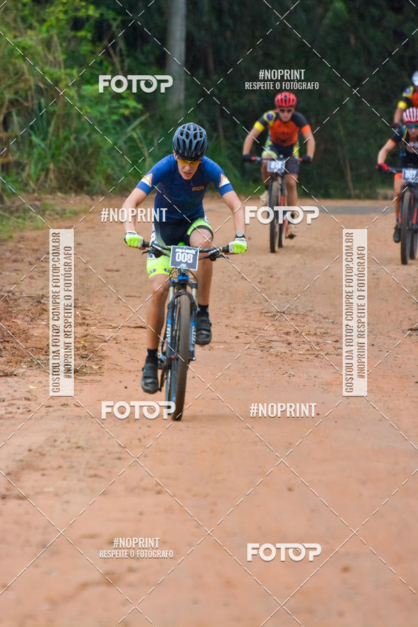 Acquista le foto dell'evento7 Maratona Tiete MTB in Fotop