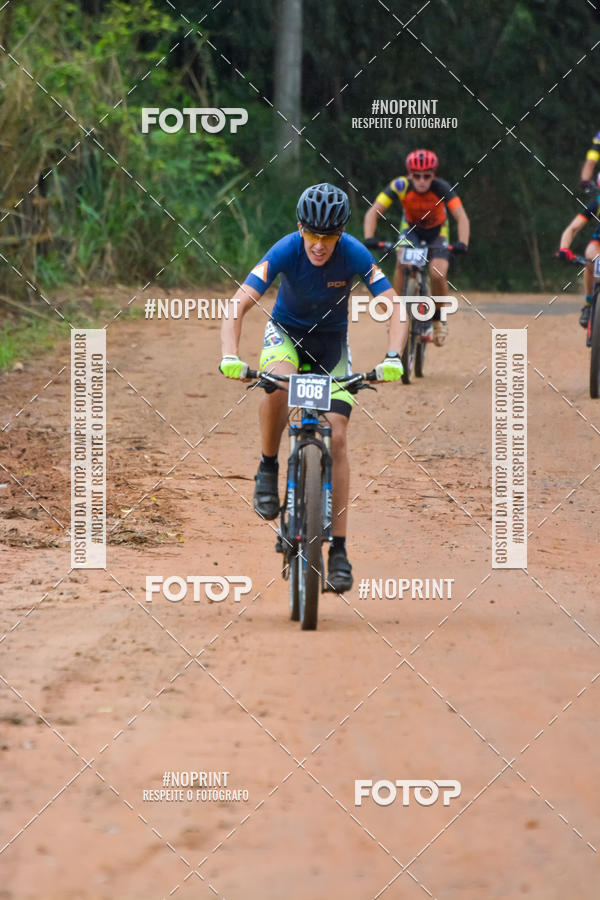 Acquista le foto dell'evento7 Maratona Tiete MTB in Fotop