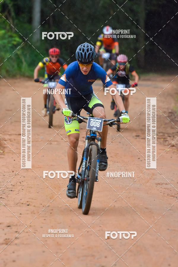 Achetez vos photos de l'vnement7 Maratona Tiete MTB sur Fotop