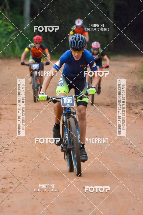 Acquista le foto dell'evento7 Maratona Tiete MTB in Fotop
