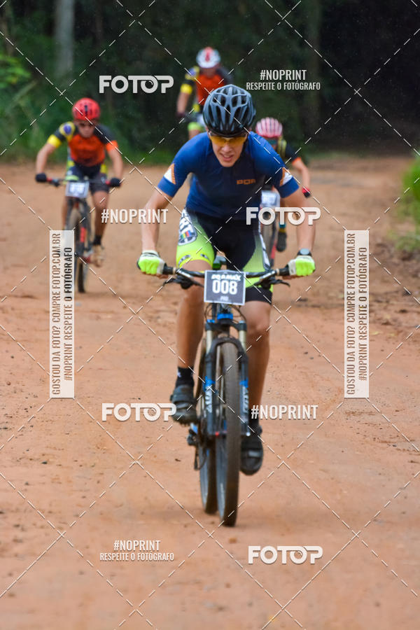 Acquista le foto dell'evento7 Maratona Tiete MTB in Fotop
