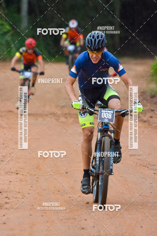 Acquista le foto dell'evento7 Maratona Tiete MTB in Fotop