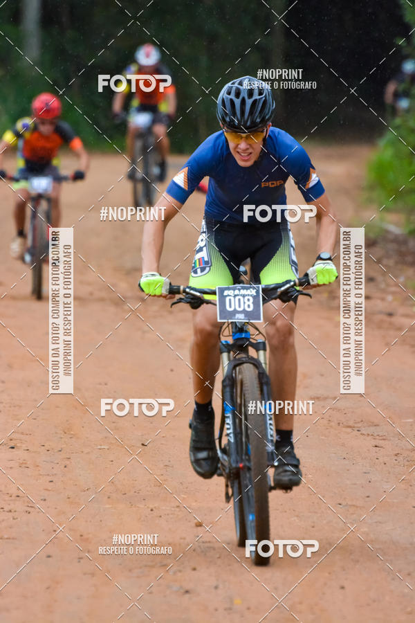 Acquista le foto dell'evento7 Maratona Tiete MTB in Fotop