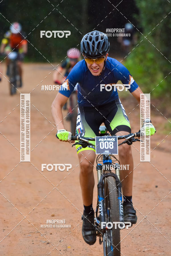 Acquista le foto dell'evento7 Maratona Tiete MTB in Fotop