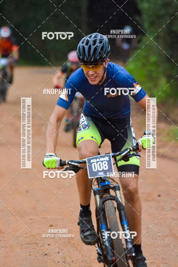 Acquista le foto dell'evento7 Maratona Tiete MTB in Fotop