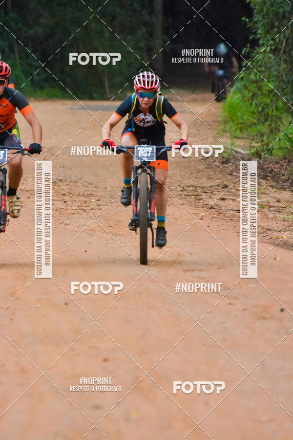 Acquista le foto dell'evento7 Maratona Tiete MTB in Fotop