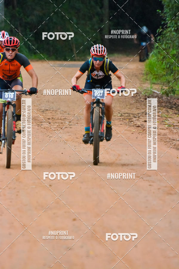 Acquista le foto dell'evento7 Maratona Tiete MTB in Fotop