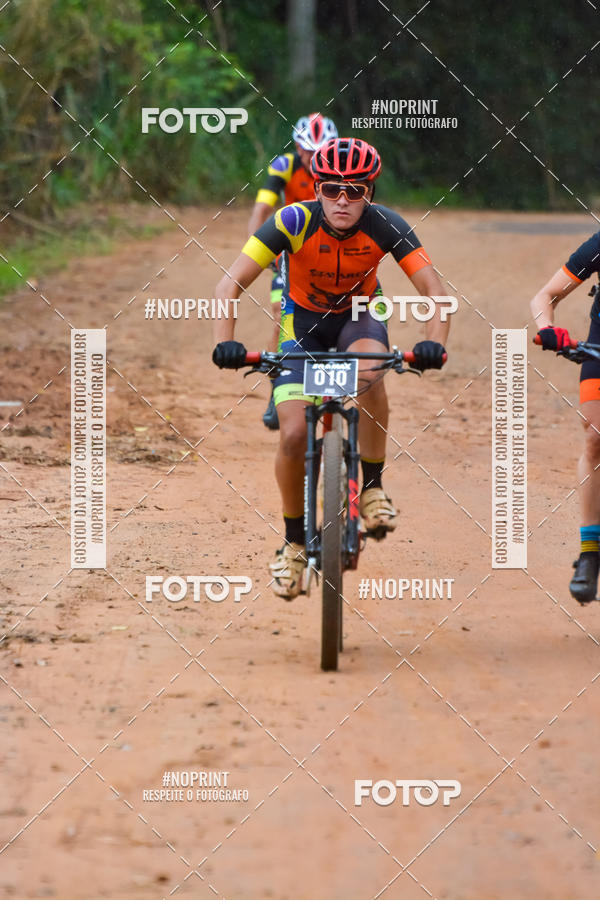 Acquista le foto dell'evento7 Maratona Tiete MTB in Fotop