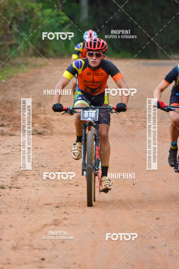 Acquista le foto dell'evento7 Maratona Tiete MTB in Fotop