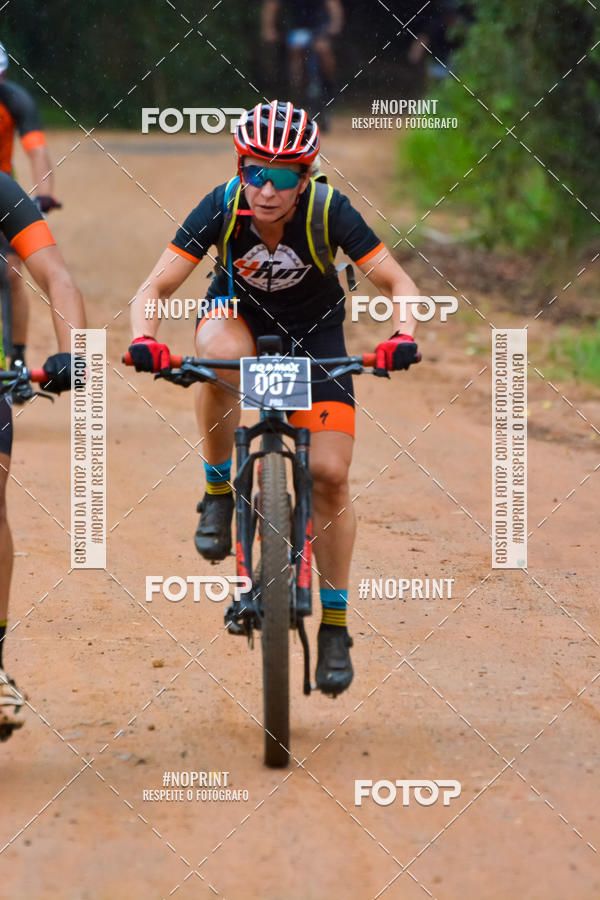 Acquista le foto dell'evento7 Maratona Tiete MTB in Fotop