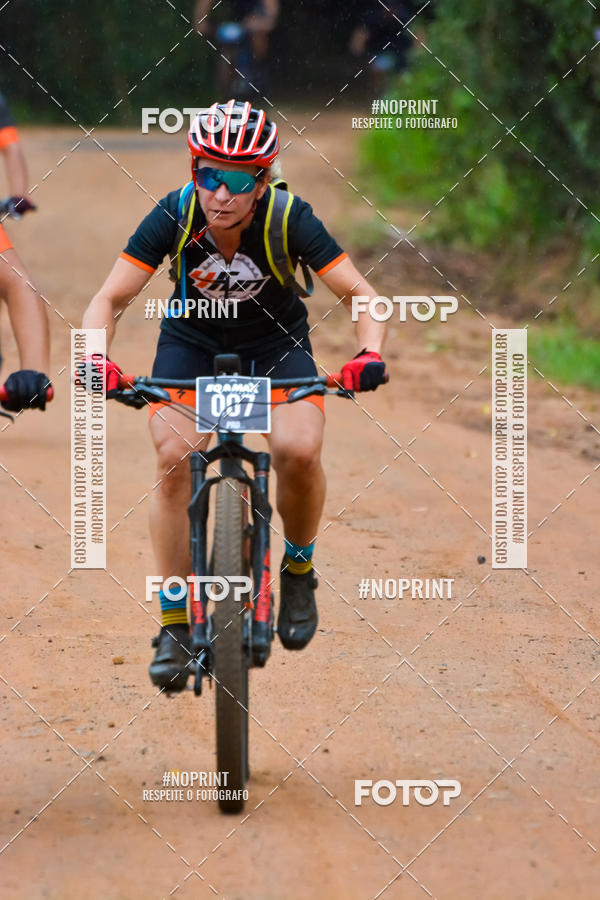 Acquista le foto dell'evento7 Maratona Tiete MTB in Fotop