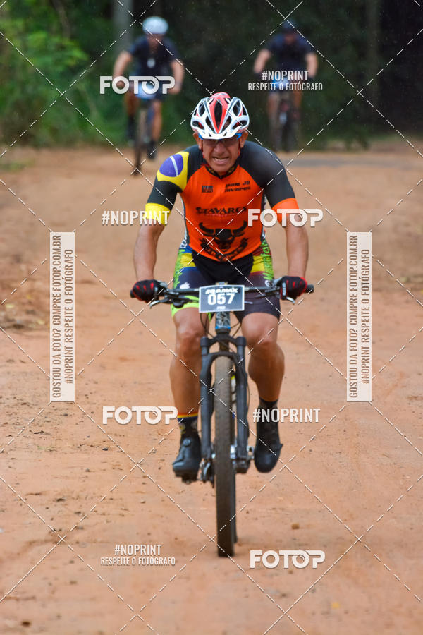 Acquista le foto dell'evento7 Maratona Tiete MTB in Fotop