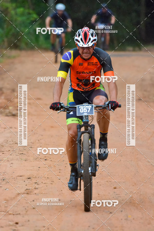 Acquista le foto dell'evento7 Maratona Tiete MTB in Fotop