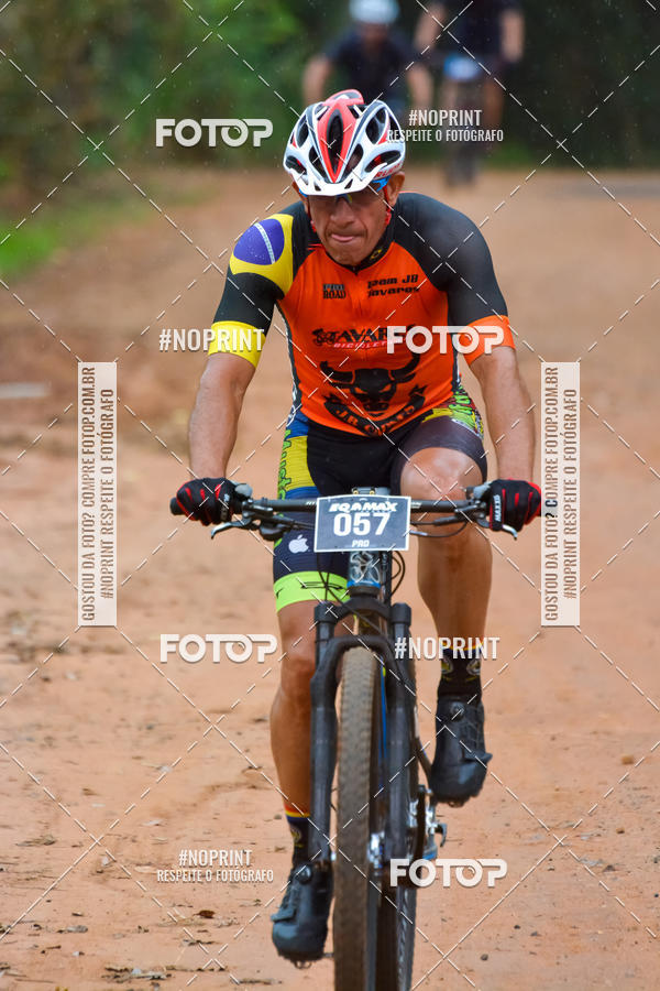 Acquista le foto dell'evento7 Maratona Tiete MTB in Fotop