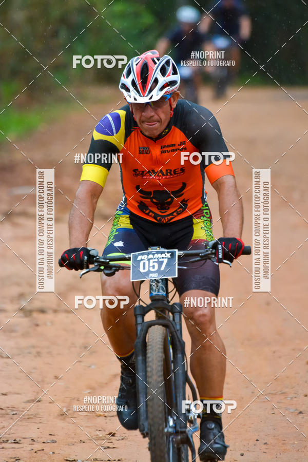 Acquista le foto dell'evento7 Maratona Tiete MTB in Fotop