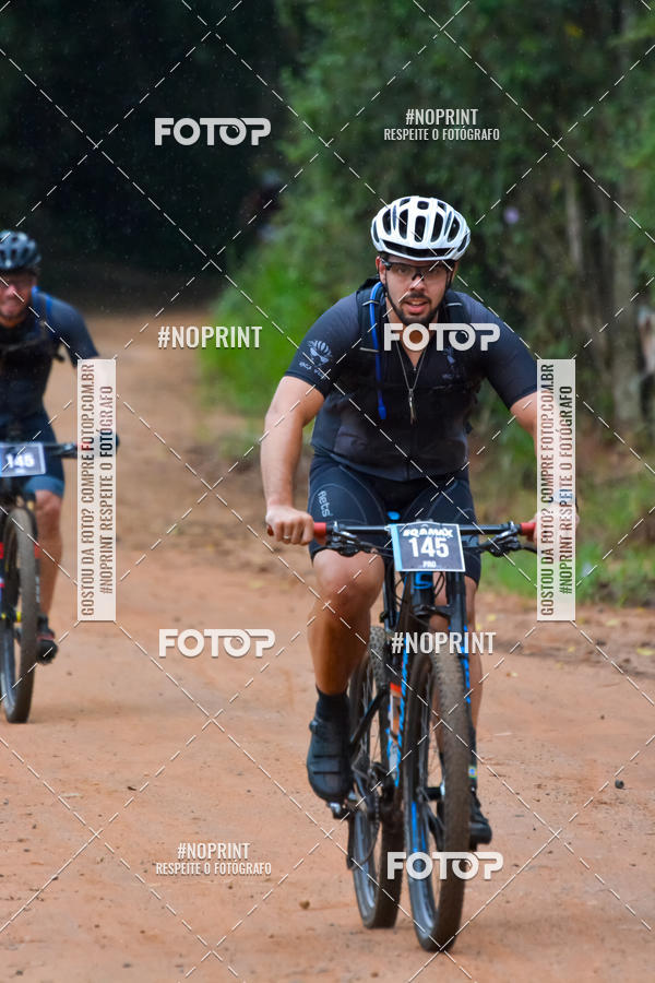 Acquista le foto dell'evento7 Maratona Tiete MTB in Fotop