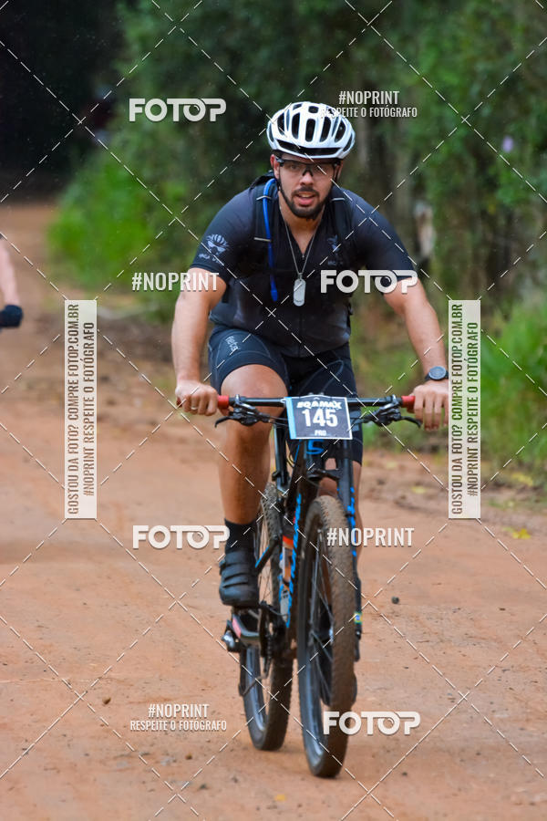 Acquista le foto dell'evento7 Maratona Tiete MTB in Fotop