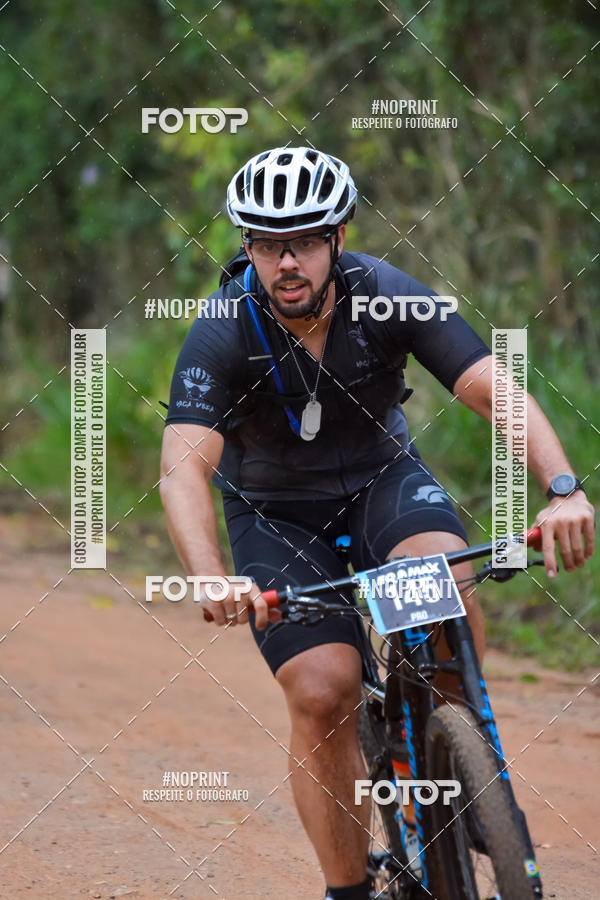 Acquista le foto dell'evento7 Maratona Tiete MTB in Fotop