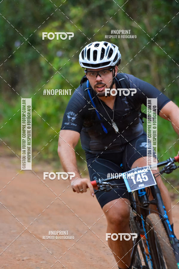 Acquista le foto dell'evento7 Maratona Tiete MTB in Fotop