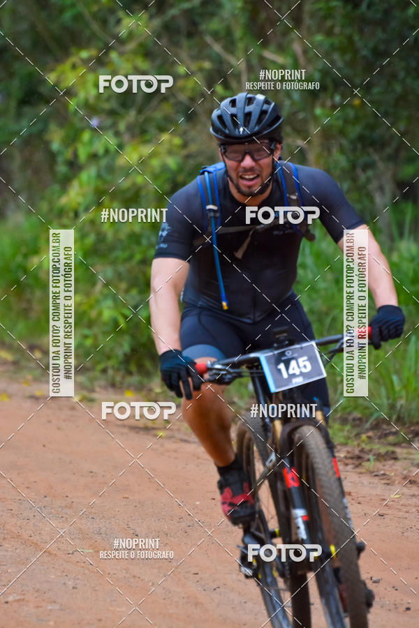Acquista le foto dell'evento7 Maratona Tiete MTB in Fotop