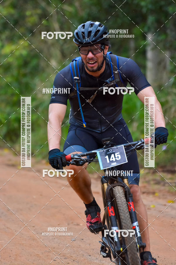 Acquista le foto dell'evento7 Maratona Tiete MTB in Fotop