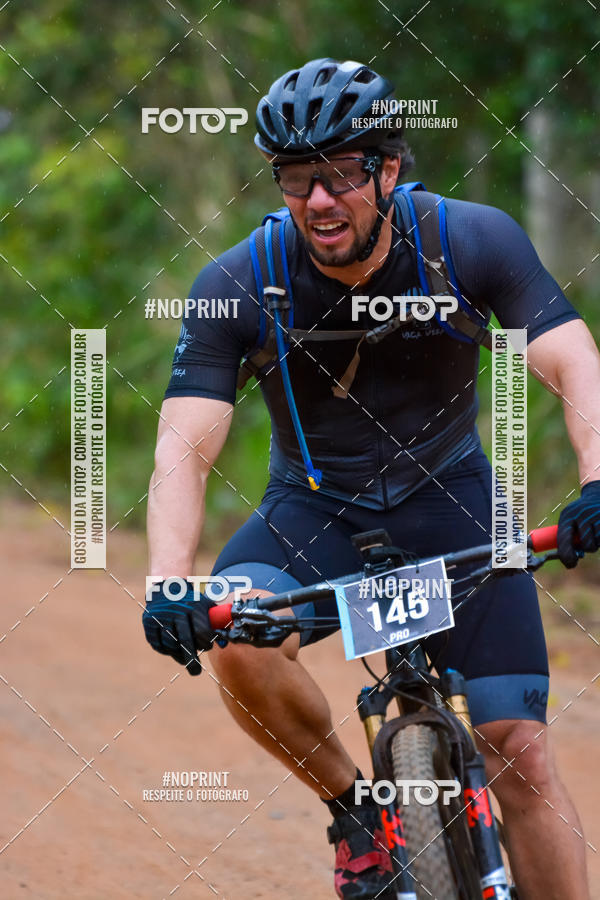 Acquista le foto dell'evento7 Maratona Tiete MTB in Fotop