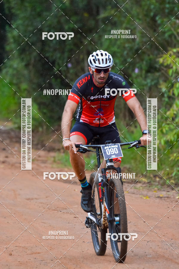 Acquista le foto dell'evento7 Maratona Tiete MTB in Fotop