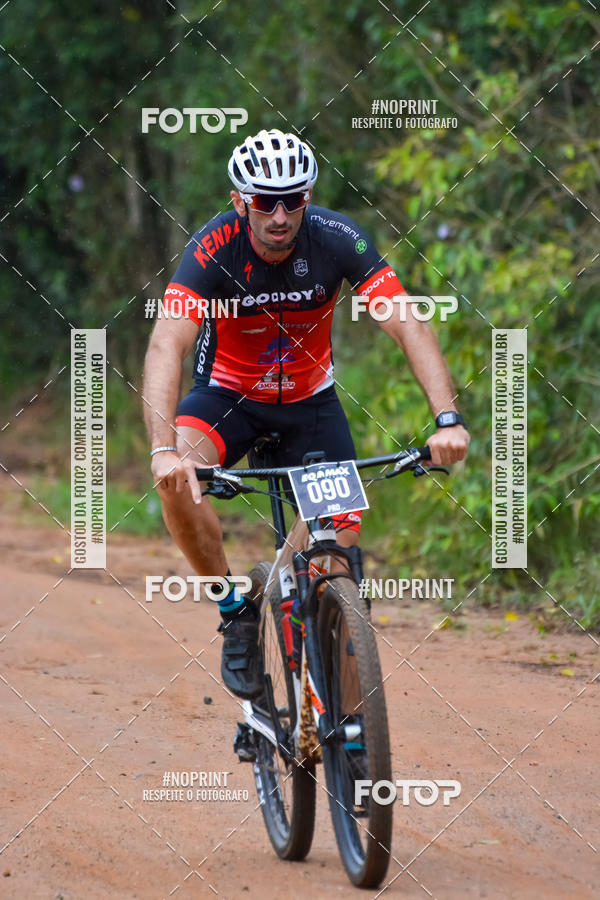 Acquista le foto dell'evento7 Maratona Tiete MTB in Fotop