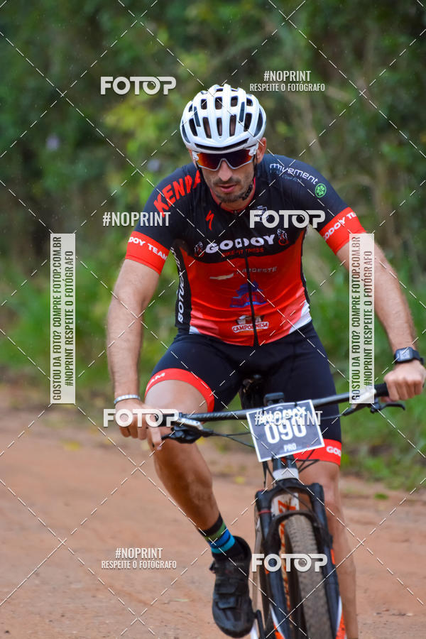 Acquista le foto dell'evento7 Maratona Tiete MTB in Fotop