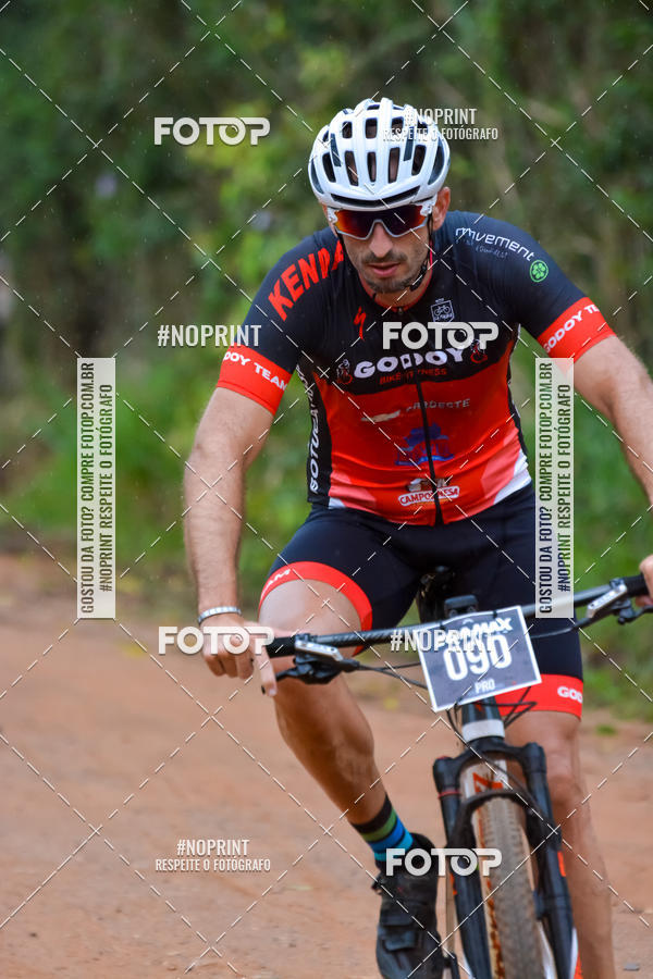 Acquista le foto dell'evento7 Maratona Tiete MTB in Fotop