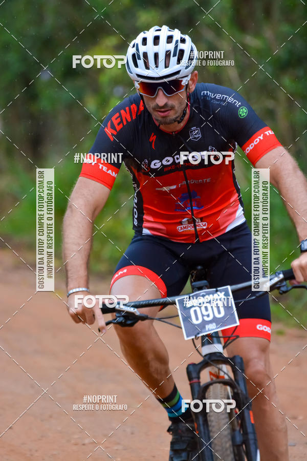Acquista le foto dell'evento7 Maratona Tiete MTB in Fotop