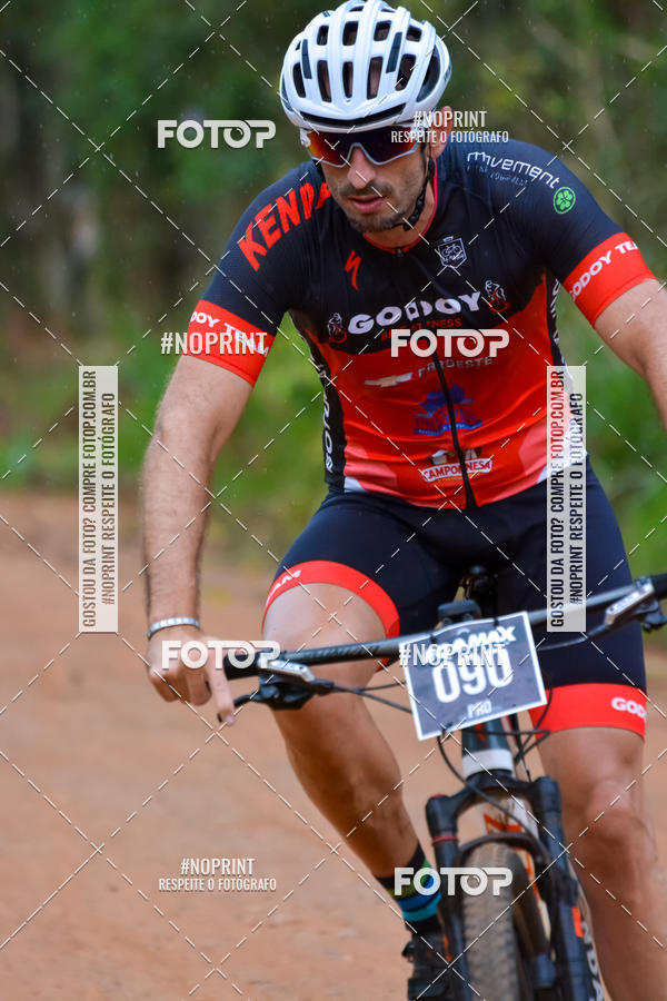 Compra tus fotos del evento7 Maratona Tiete MTB En Fotop