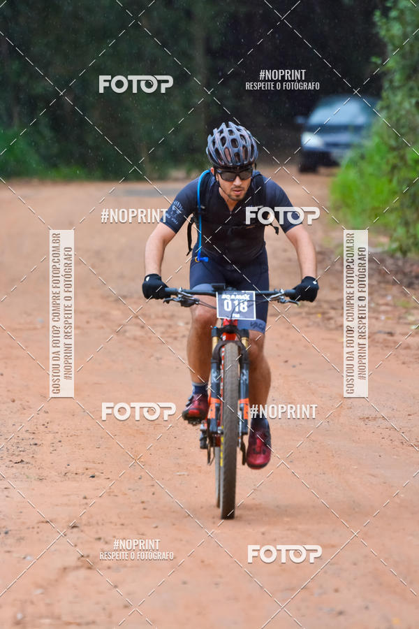 Acquista le foto dell'evento7 Maratona Tiete MTB in Fotop