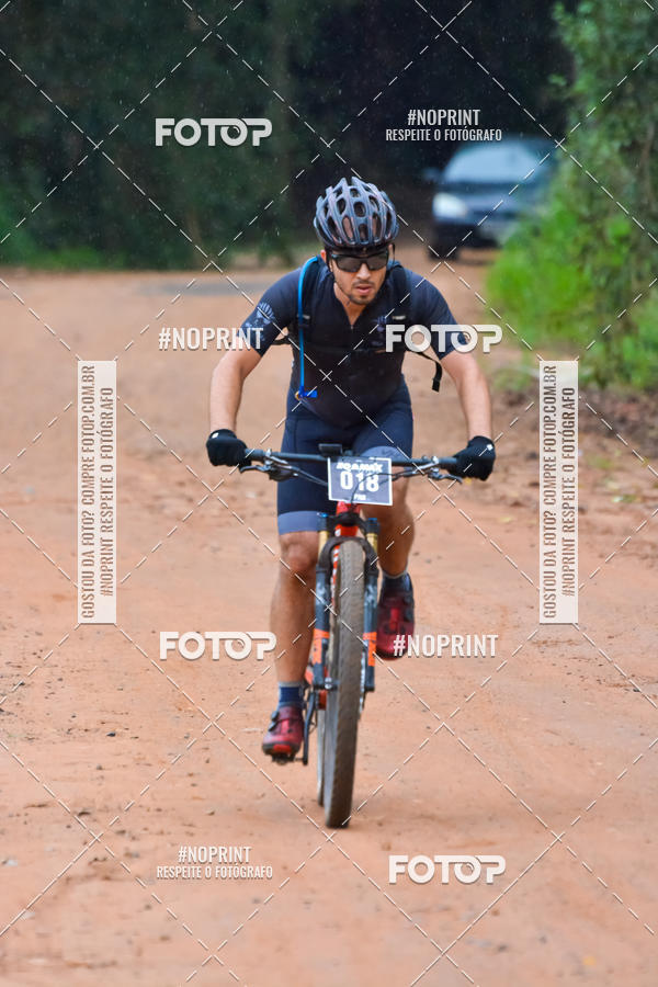 Compra tus fotos del evento7 Maratona Tiete MTB En Fotop