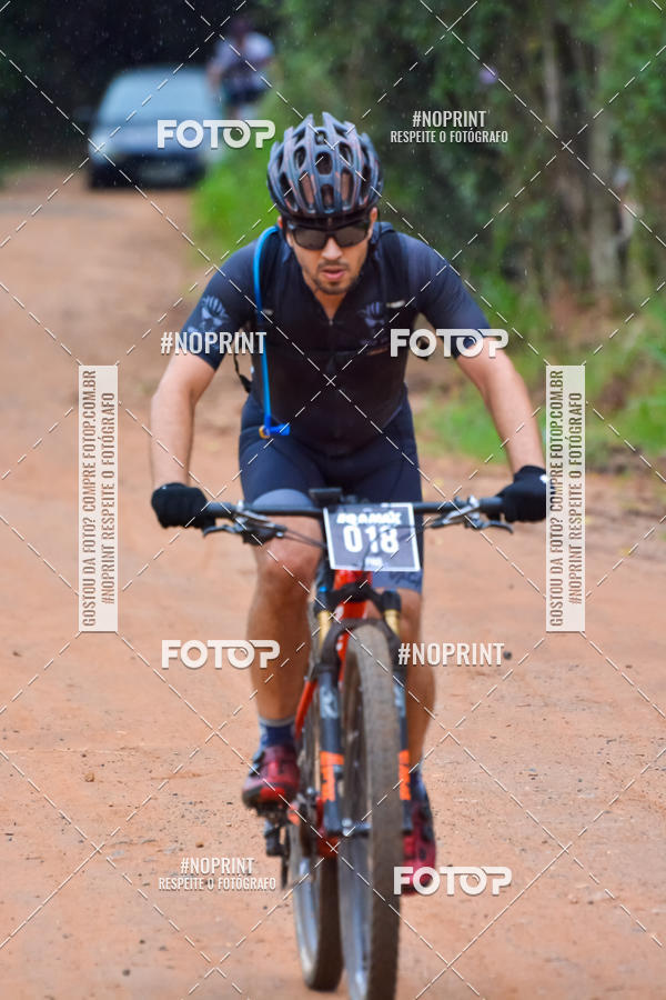 Compra tus fotos del evento7 Maratona Tiete MTB En Fotop