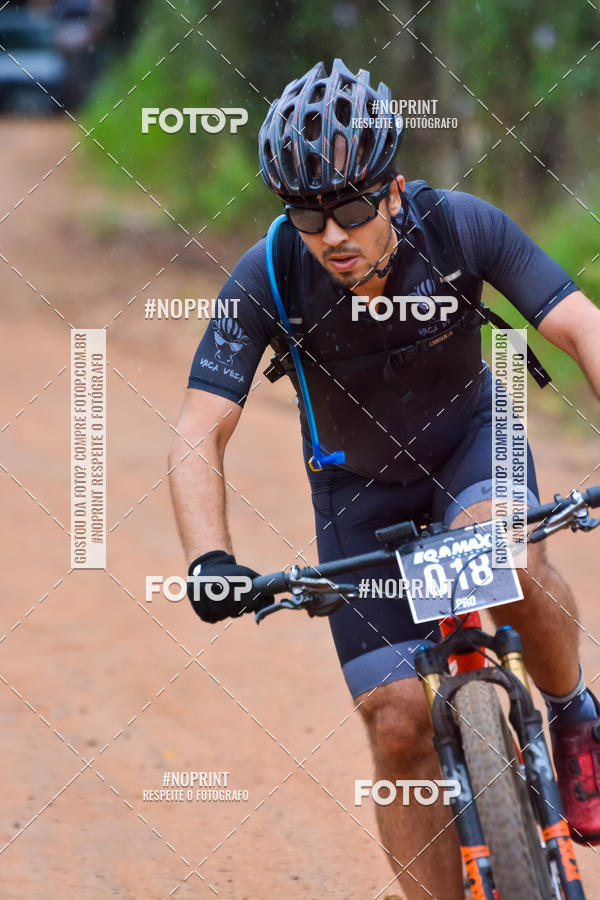 Compra tus fotos del evento7 Maratona Tiete MTB En Fotop
