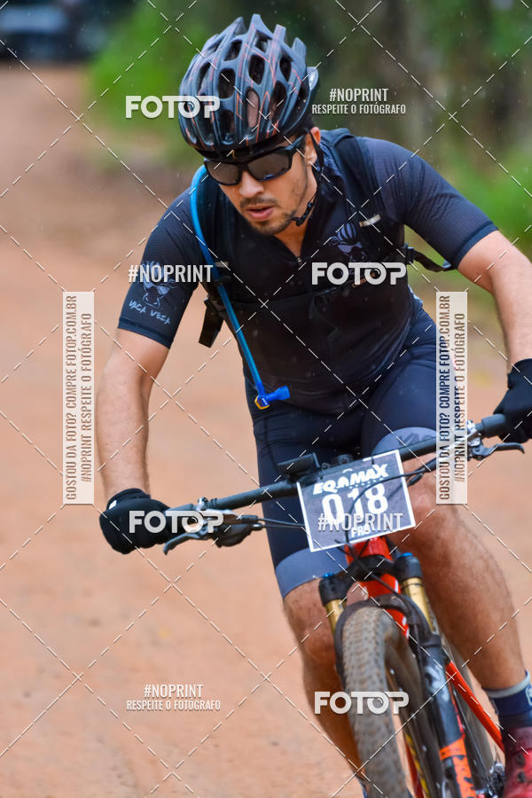 Compra tus fotos del evento7 Maratona Tiete MTB En Fotop