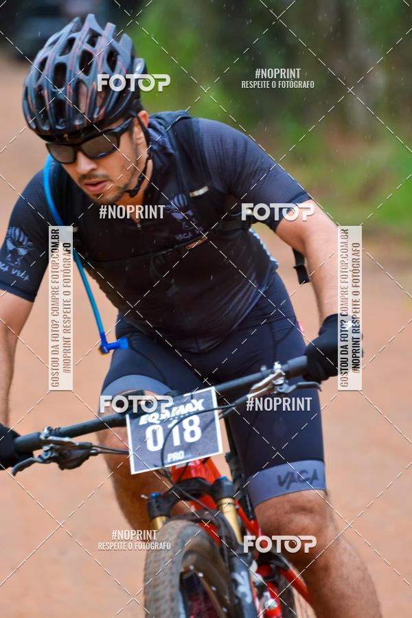Compra tus fotos del evento7 Maratona Tiete MTB En Fotop